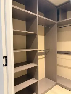 Kiralık 2 odalı Daire 97 m² Xətai ilçesi – şəkil 8