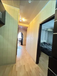 Satılık 3 odalı Daire 74 m² Abşeron ilçesi – şəkil 8