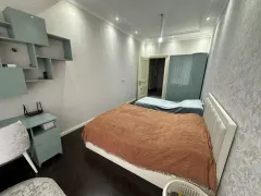 Kirayə 3 otaqlı Mənzil 165 m² Nərimanov r. – şəkil 6