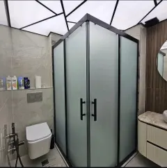 For rent 3-room Apartment 72 m² Abşeron dist. Masazır settl. – şəkil 1