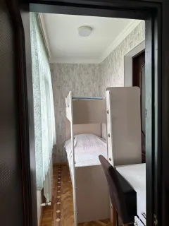 Satılık 3 odalı Daire 85 m² Nərimanov ilçesi – şəkil 9