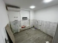 Kirayə Obyekt 80 m² Yasamal r. – şəkil 11