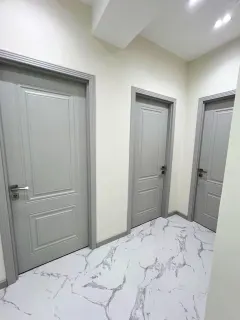 Satılır 4 otaqlı Mənzil 193 m² Nəsimi r. – şəkil 4