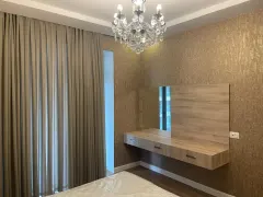 Grand Hayat yaşayış kompleksi – şəkil 15