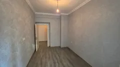 Продаётся 3-комнатная Квартира 77 m² Yasamal р-н – şəkil 1