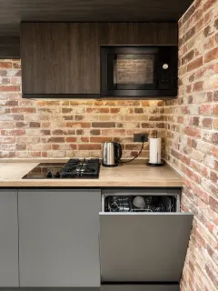 Аренда 2-комнатная Квартира 58 m² Xətai р-н – şəkil 11