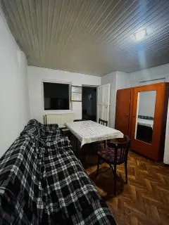 Аренда 2-комнатная Частный дом / Дача 60 m² Yasamal р-н – şəkil 5