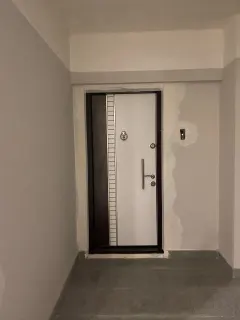 Kiralık 2 odalı Daire 102 m² Nəsimi ilçesi – şəkil 6