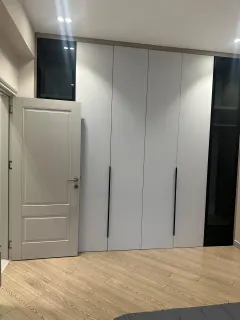 Kirayə 2 otaqlı Mənzil 75 m² Xətai r. – şəkil 4