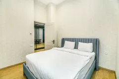 Kiralık 2 odalı Daire 48 m² Xətai ilçesi – şəkil 12