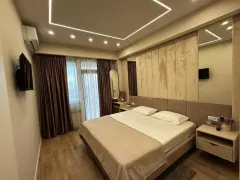 Kiralık 2 odalı Daire 70 m² Yasamal ilçesi – şəkil 14