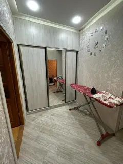 Satılık 2 odalı Daire 65 m² Nərimanov ilçesi – şəkil 7