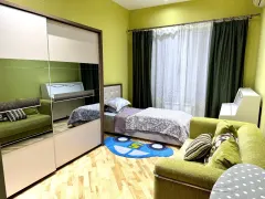 28 may m. 3 otaq 1800 azn – şəkil 9