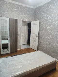 Xəzər İnşaat 2 kirayə – şəkil 10