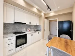 Kiralık 3 odalı Daire 100 m² Nərimanov ilçesi – şəkil 10