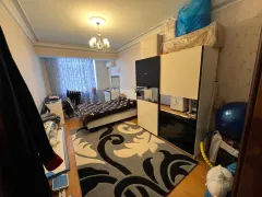 Kirayə 4 otaqlı Mənzil 185 m² Yasamal r. – şəkil 8