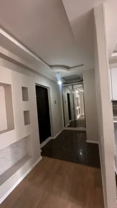 Satılık 2 odalı Daire 45 m² Yasamal ilçesi – şəkil 3
