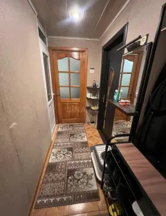 Satılır 3 otaqlı Mənzil 70 m² Yasamal r. – şəkil 1