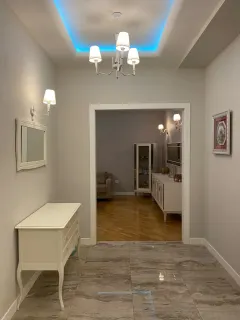 ✨ GRAND HAYATDA PREMIUM MƏNZİL – şəkil 14