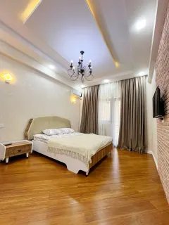 Kiralık 2 odalı Daire 52 m² Xətai ilçesi – şəkil 4
