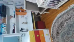 Heyet evi 3.2 sot 220kv 5 otaq – şəkil 3