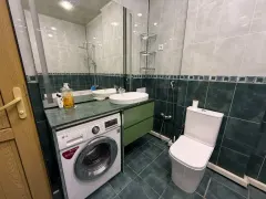 Аренда 3-комнатная Квартира 152 m² Yasamal р-н – şəkil 6