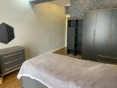Аренда 4-комнатная Квартира 190 m² Xətai р-н – şəkil 13