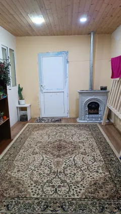 Satılık 3 odalı Müstakil ev / Yazlık 100 m² Xəzər ilçesi – şəkil 2