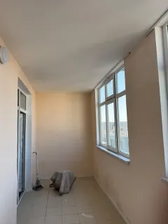 For rent 3-room Apartment 120 m² Nəsimi dist. – şəkil 15
