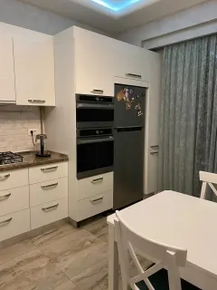 ✨ GRAND HAYATDA PREMIUM MƏNZİL – şəkil 6