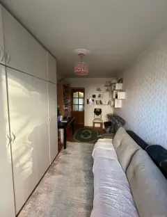 Satılır 3 otaqlı Mənzil 70 m² Yasamal r. – şəkil 3