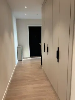 Satılır 3 otaqlı Mənzil 108 m² Xətai r. – şəkil 6