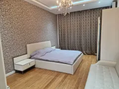 TÜRKİYƏ SƏFİRLİYİ YANINDA – şəkil 18