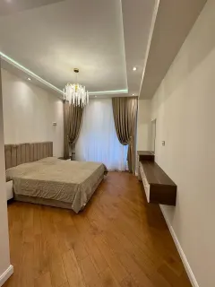 Аренда 3-комнатная Квартира 120 m² Xətai р-н – şəkil 3