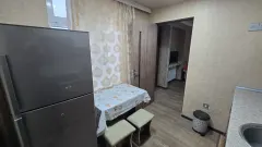 kiraye verilir – şəkil 6