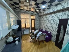 Təcili Satılır – şəkil 19