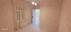 Satılık 3 odalı Müstakil ev / Yazlık 60 m² Sabunçu ilçesi – şəkil 6