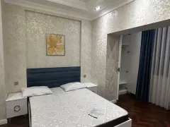 Kiralık 2 odalı Daire 55 m² Nəsimi ilçesi – şəkil 7