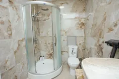Kiralık 3 odalı Daire 167 m² Nəsimi ilçesi – şəkil 18
