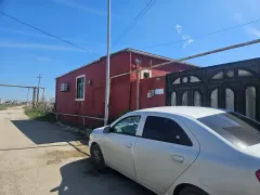 For sale 4-room House / Villa 140 m² Suraxanı dist. – şəkil 10