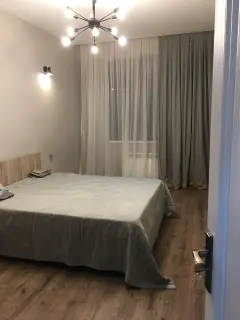 Аренда 2-комнатная Квартира 85 m² Nəsimi р-н – şəkil 6