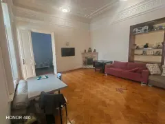 Satılık 2 odalı Daire 110 m² Səbail ilçesi – şəkil 6