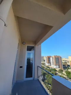 Satılır 2 otaqlı Mənzil 87 m² Nizami r. – şəkil 12
