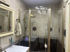 Satılır 4 otaqlı Mənzil 4 m² Nəsimi r. – şəkil 15