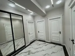 Аренда 3-комнатная Квартира 110 m² Xətai р-н – şəkil 16