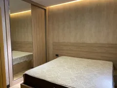For rent 2-room Apartment 90 m² Nəsimi dist. – şəkil 3