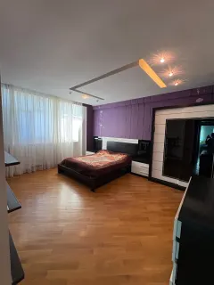 🏡 TƏCİLİ SATILIR – PREMIUM 3 OTAQ – şəkil 9