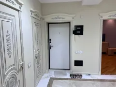 For sale 3-room Apartment 131 m² Nəsimi dist. – şəkil 4