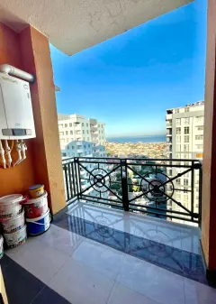 Badamdar Tam store – şəkil 11