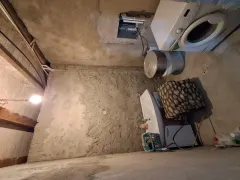 For sale 11-room House / Villa 300 m² Sabunçu dist. – şəkil 13